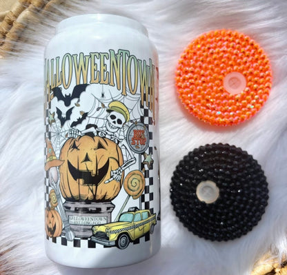 Halloweentown