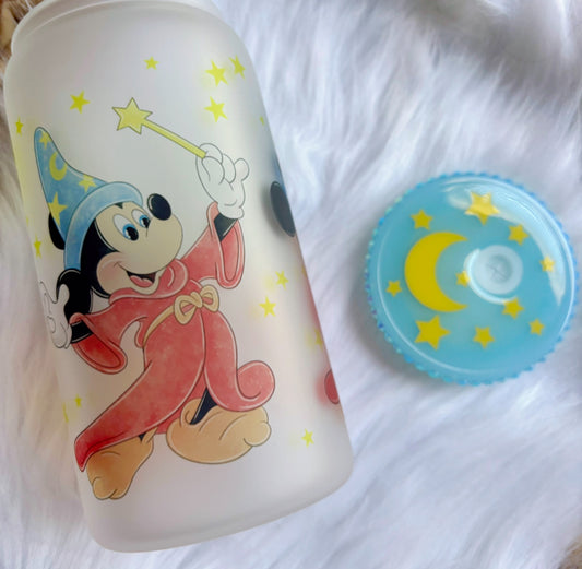 Magic