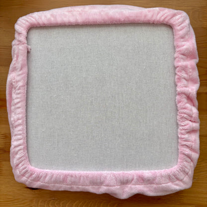 Punch Needle Grip Frame - 12”x 12”