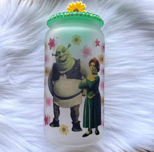 Ogre