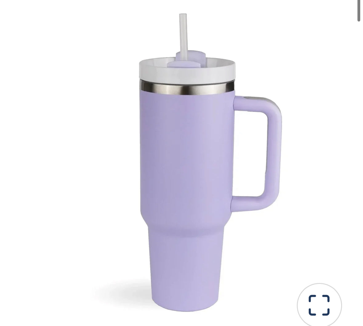Lezly’s Cup